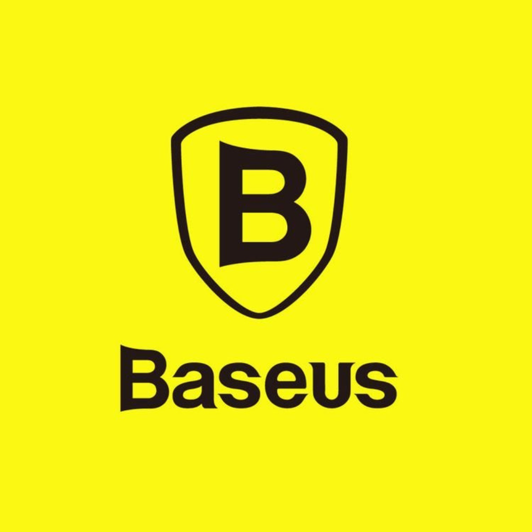 Buy original Baseus products in Pakistan – fast chargers, hands-free, mobile holders & more at Shopping Box. Trusted gadgets with fast COD delivery.