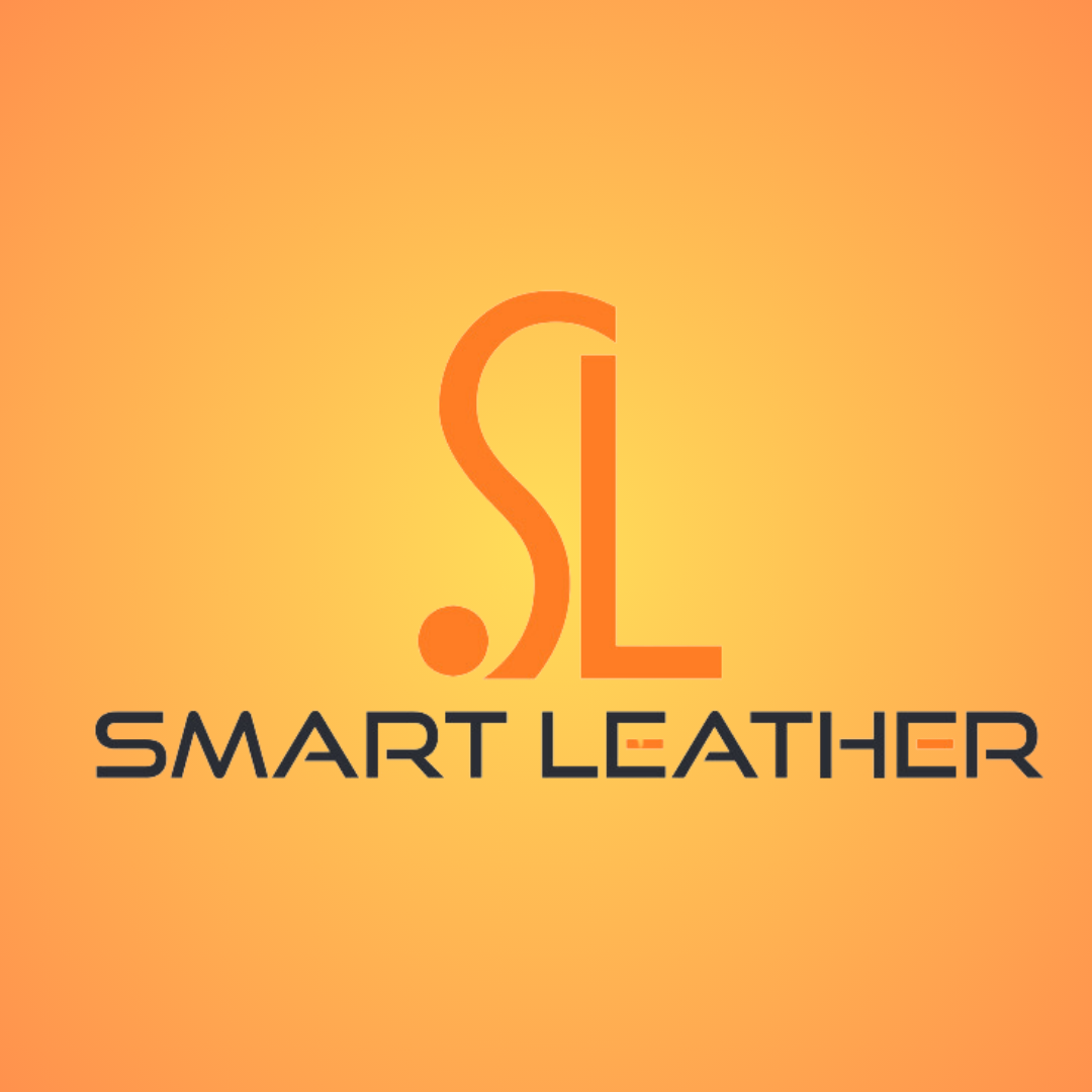 Smart leather accessories in Pakistan – original belts, wallets, and stylish gift sets for men – available at Shopping Box