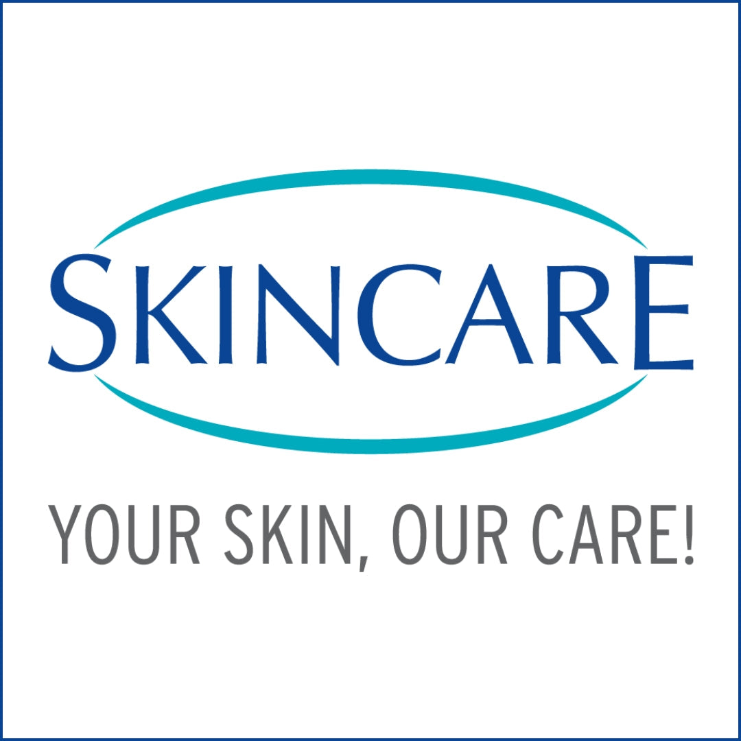 Top skin care products in Pakistan – cleansers, moisturizers, face serums, acne & brightening solutions from trusted brands – Shopping Box