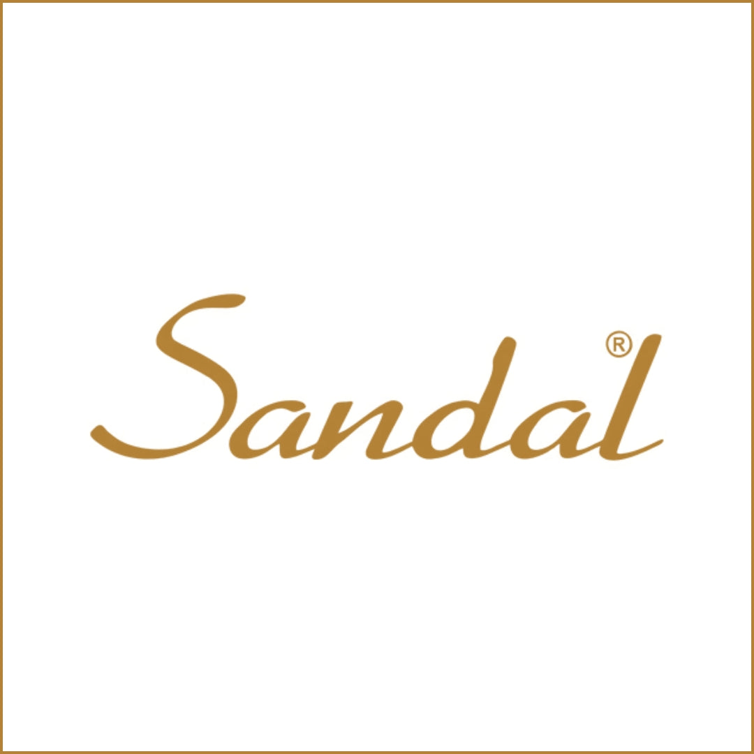 SANDAL COSMATIC