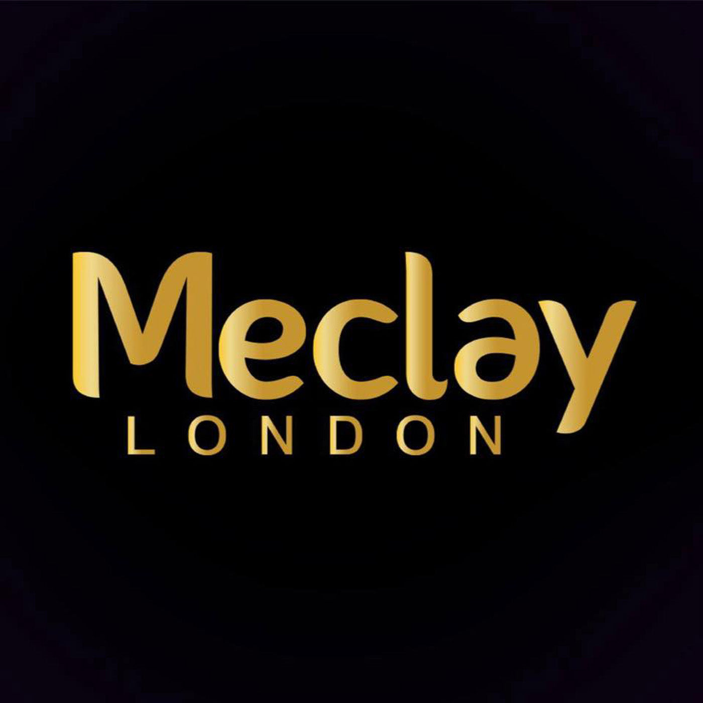 Original Meclay London hair care in Pakistan – shampoos and conditioners for dandruff, hair fall, shine, and strong hair – Shopping Box