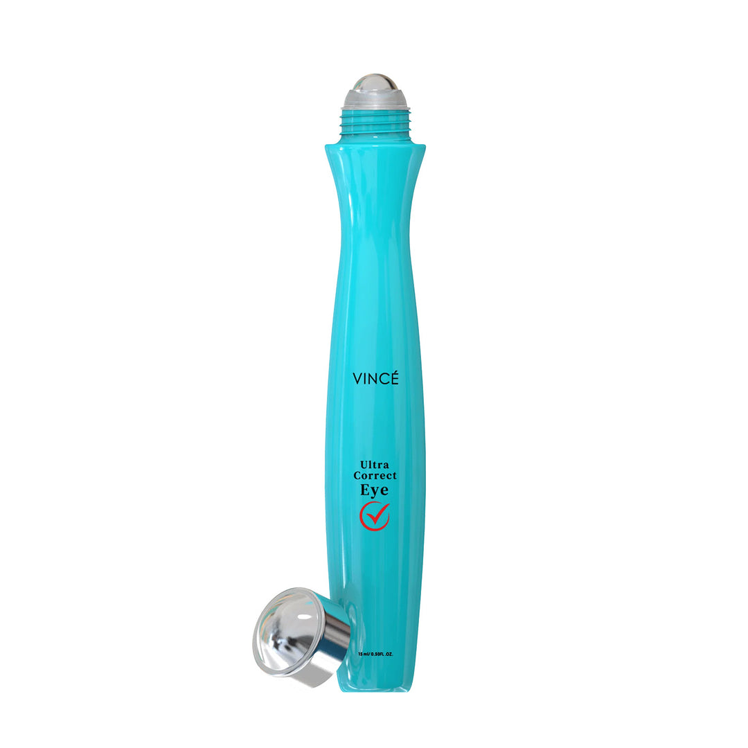 VINCÉ ULTRA-CORRECT EYE ROLLER