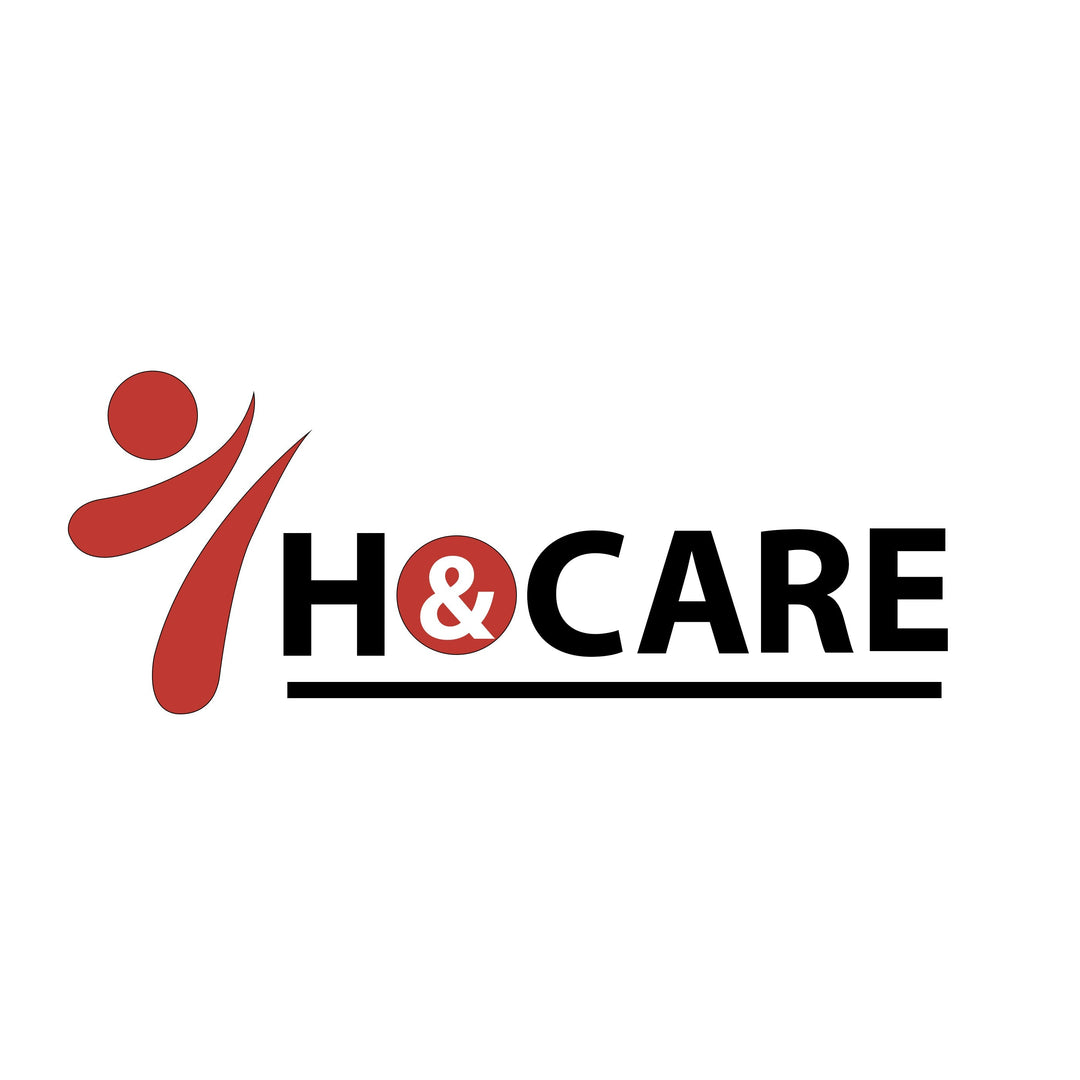 H&Care Life Sciences blog image – Top 5 wellness reasons banner