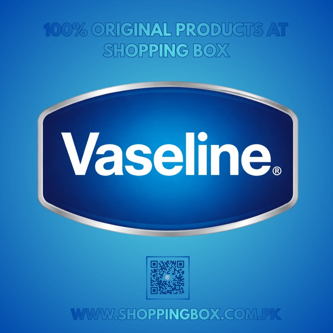 Vaseline