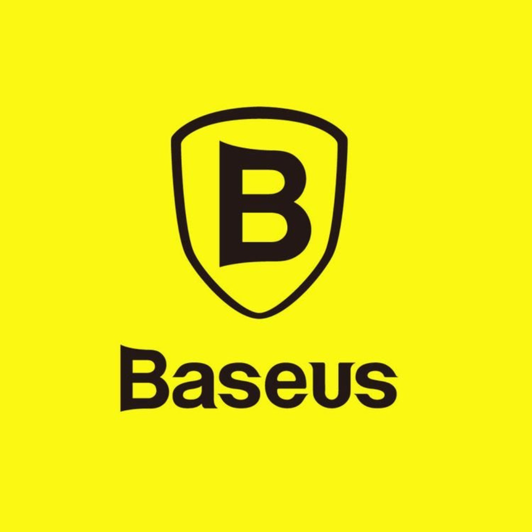 BASEUS