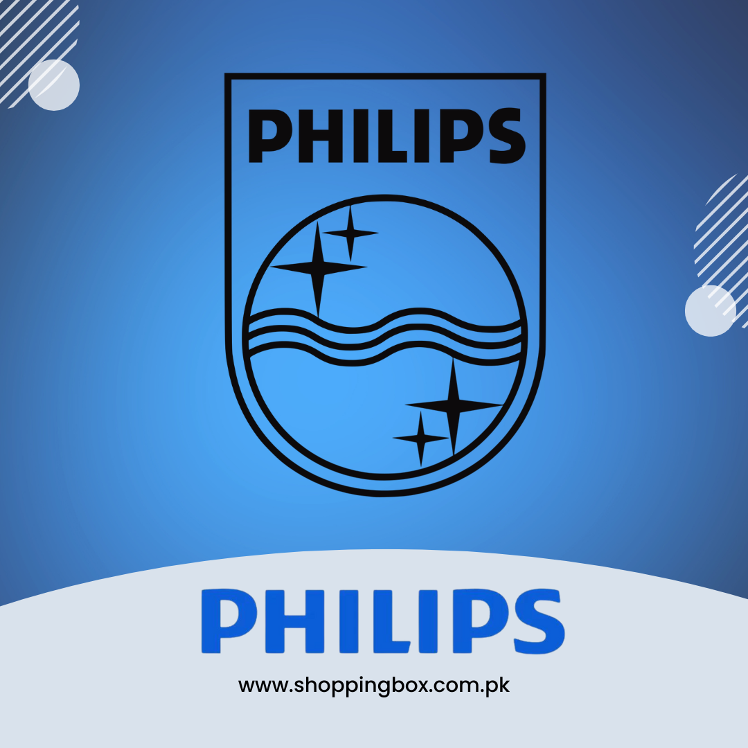 PHILIPS