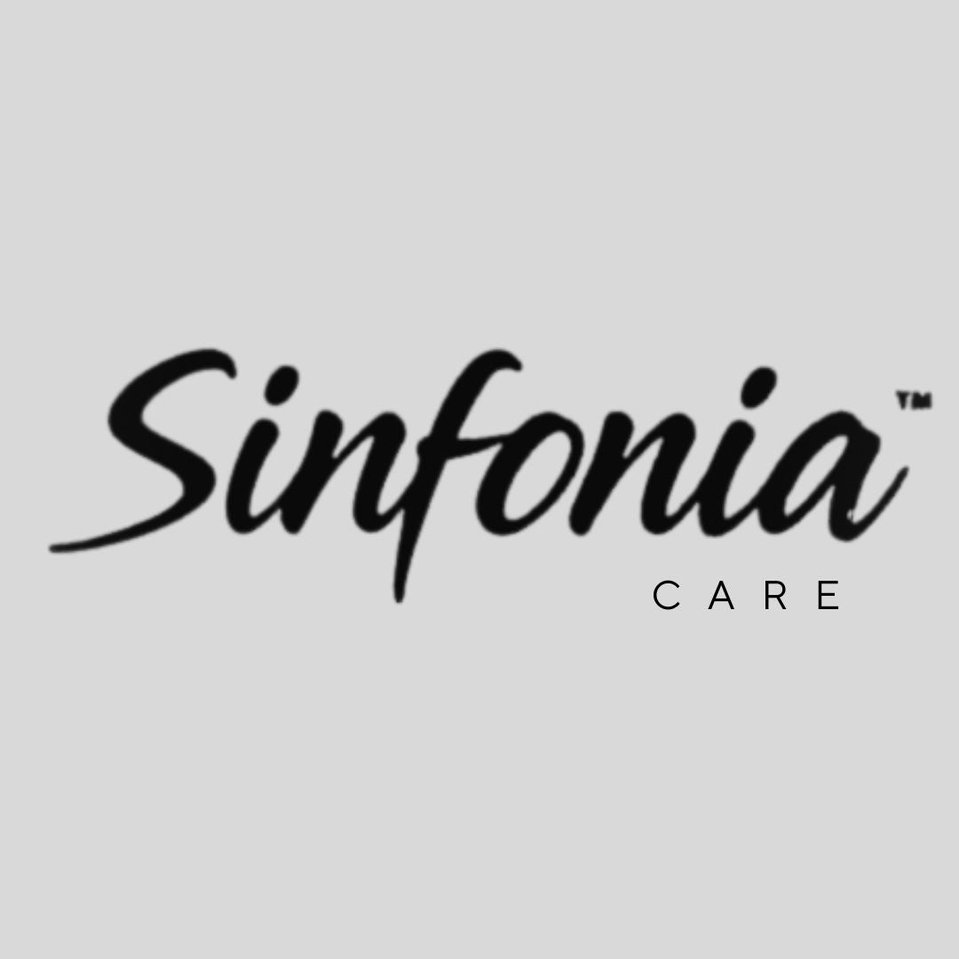 SINFONIA CARE