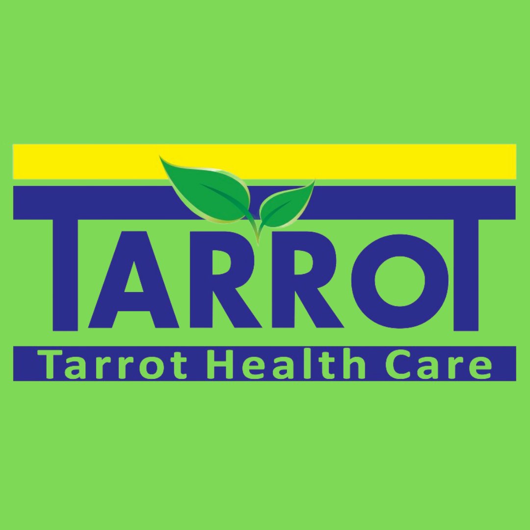 TARROT HEALTH CARE