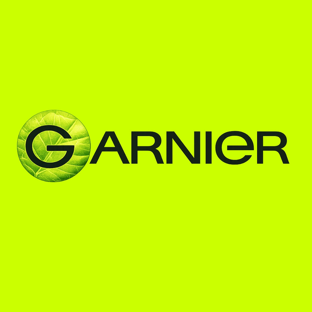 Discover Garnier at Shopping Box Pakistan