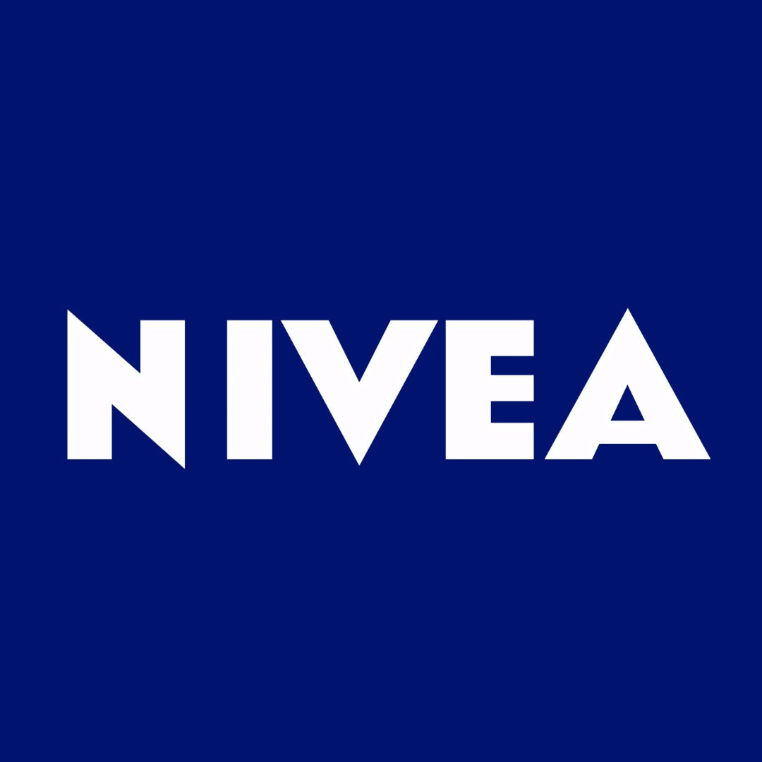 Nivea Collections