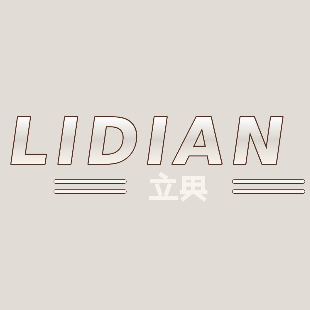 LIDIAN Collection
