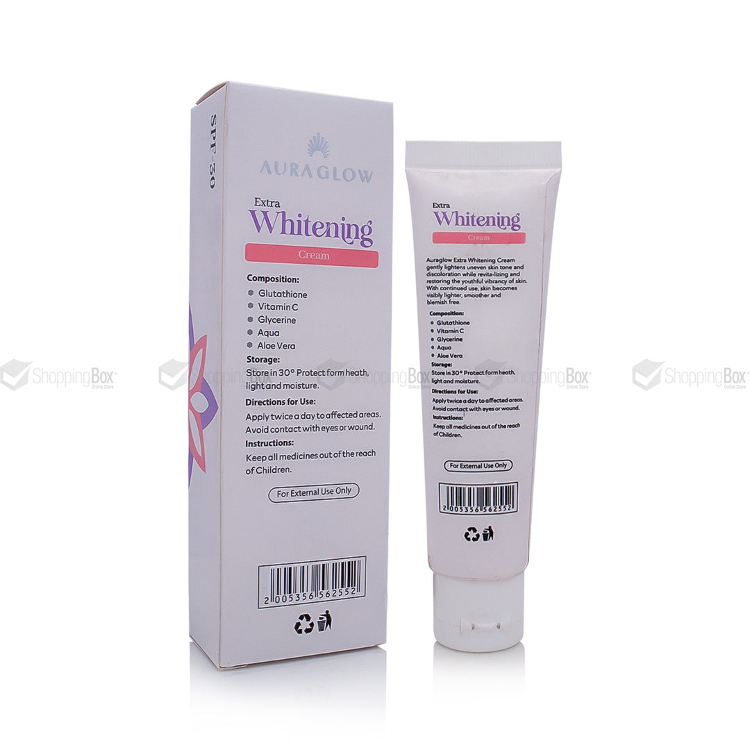 can glutathione affect periods Best Kojic Acid & Glutathione Night Cream for Skin Whitening in Pakistan –  AccuFix Cosmetics main image 0