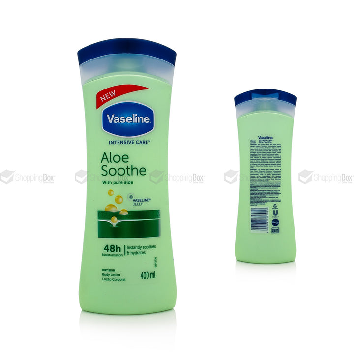 vaseline-intensive-care-aloe-soothe-body-lotion-400ml