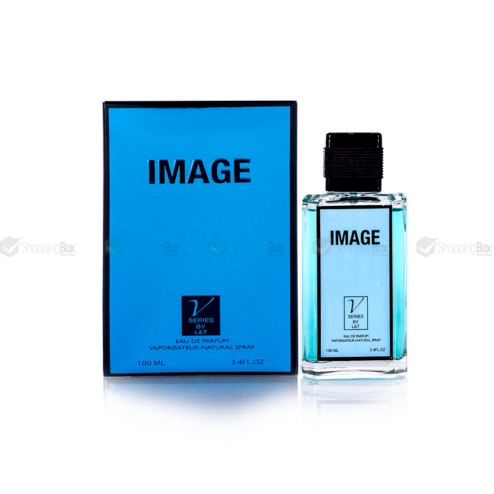 MEN'S PERFUME IMAGE 198