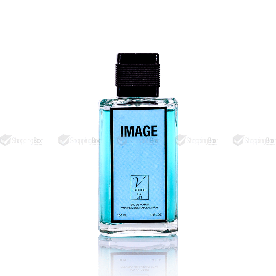 MEN'S PERFUME IMAGE 198