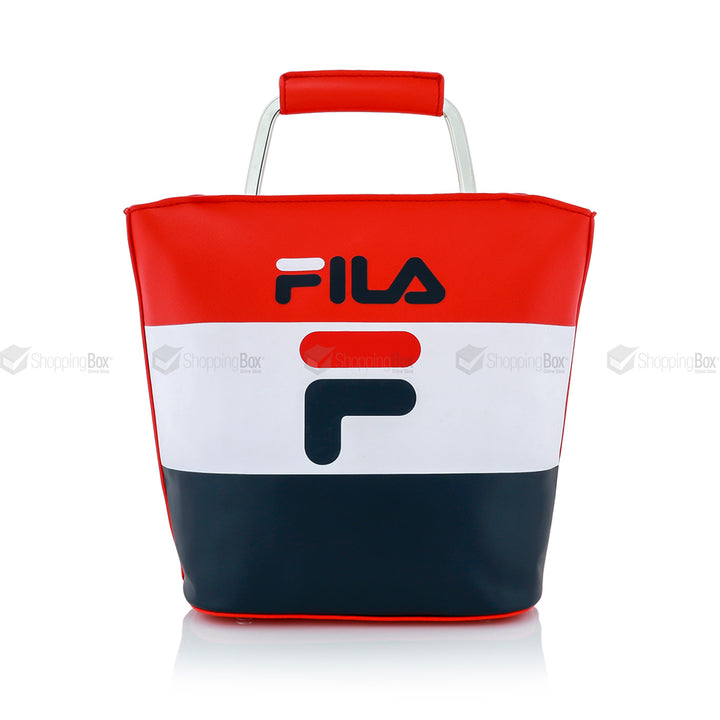 WOMEN'S ELEGANT HANDBAG BY FILA