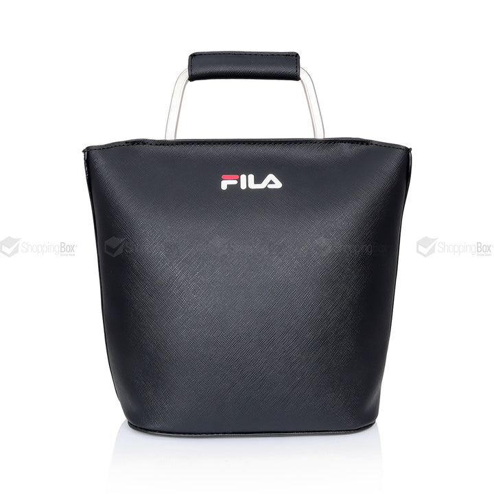 FILA STYLISH HANDBAG FOR WOMEN