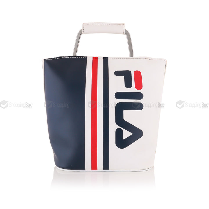 FILA BEAUTIFUL HANDBAG FOR WOMEN