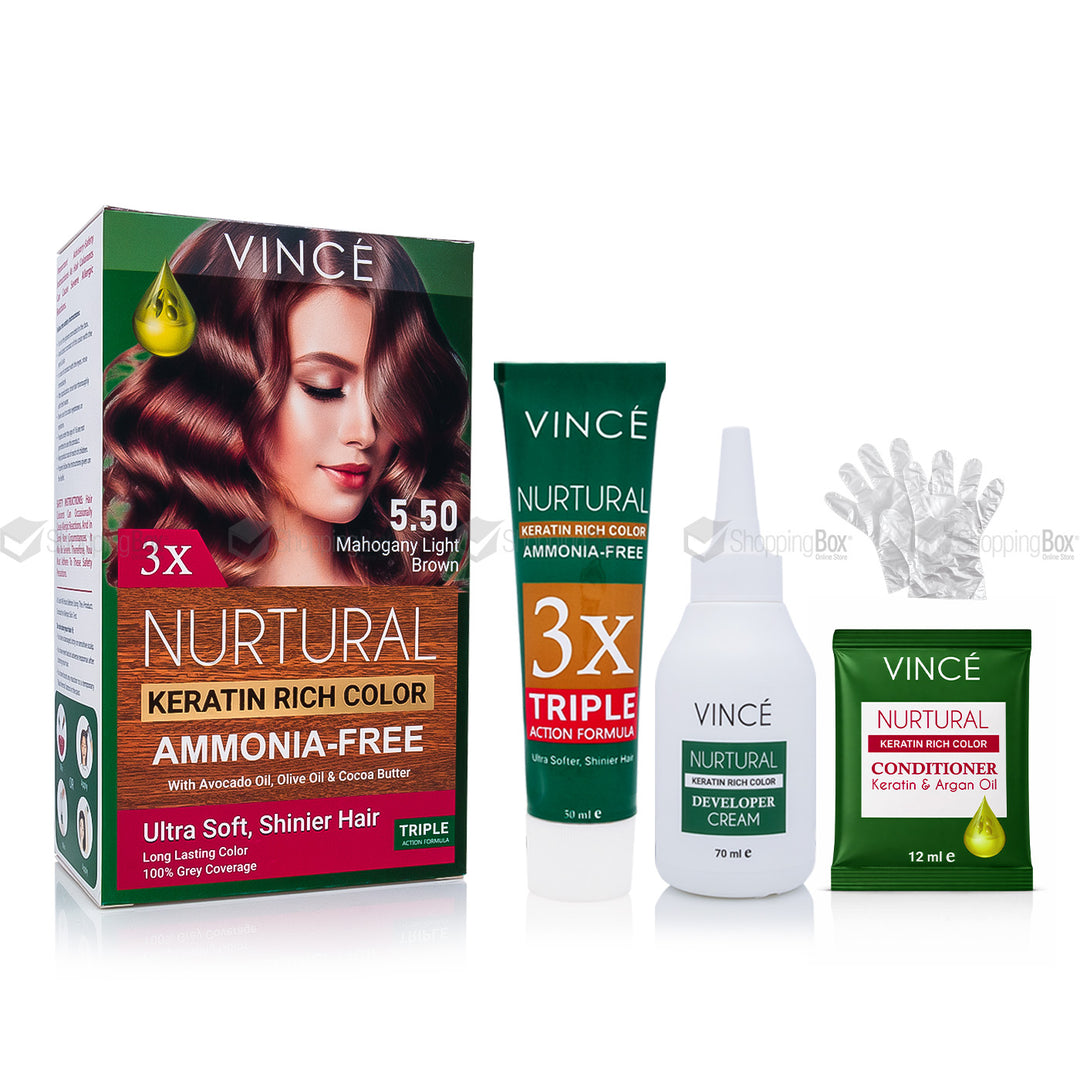 vince-ammonia-free-hair-dye