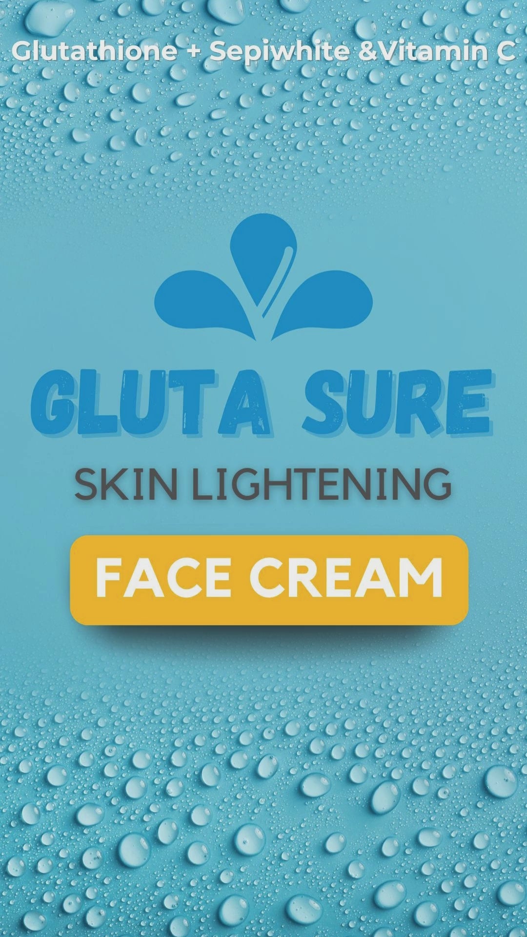 GLUTA SURE